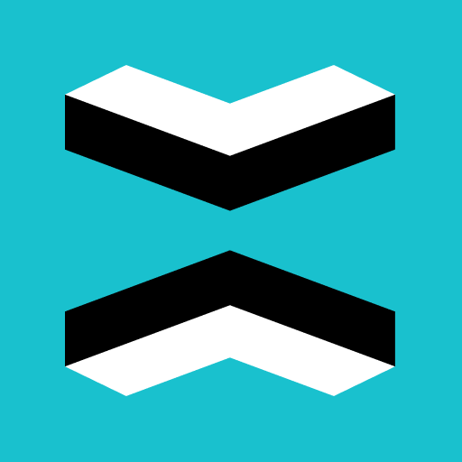 Logotipo RD Station